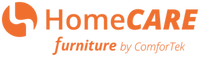 Home Care Furniture by Comfortek CA